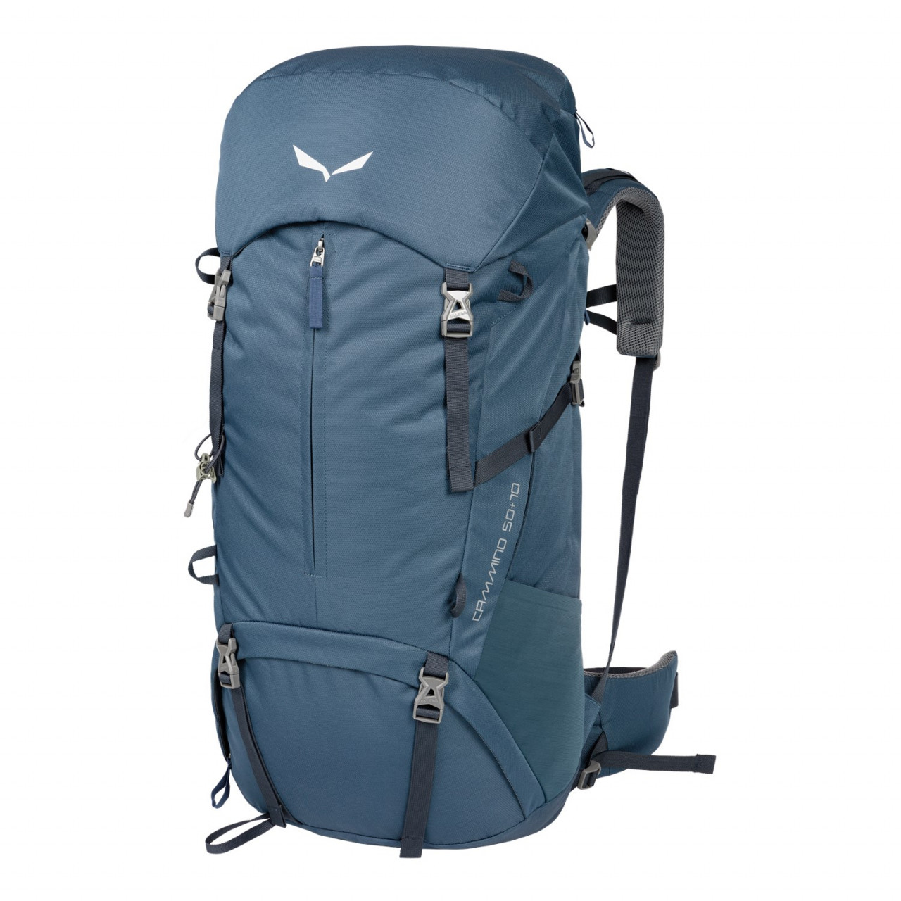 Salewa Cammino 50L σακιδια μπλε/σκουρο μπλε Greece CK5814273